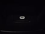 mercedes-benz-classe-a-2023-gasolina-1332cc