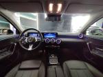 mercedes-benz-classe-a-2023-gasolina-1332cc
