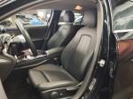 mercedes-benz-classe-a-2023-gasolina-1332cc