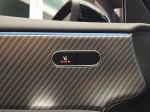 mercedes-benz-classe-a-2023-gasolina-1332cc