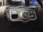 mercedes-benz-classe-a-2023-gasolina-1332cc