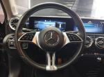mercedes-benz-classe-a-2023-gasolina-1332cc