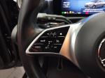 mercedes-benz-classe-a-2023-gasolina-1332cc