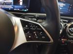 mercedes-benz-classe-a-2023-gasolina-1332cc