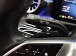 mercedes-benz-classe-a-2023-gasolina-1332cc