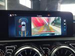 mercedes-benz-classe-a-2023-gasolina-1332cc