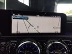 mercedes-benz-classe-a-2023-gasolina-1332cc
