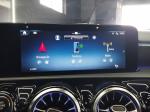 mercedes-benz-classe-a-2023-gasolina-1332cc