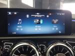 mercedes-benz-classe-a-2023-gasolina-1332cc
