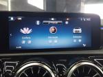 mercedes-benz-classe-a-2023-gasolina-1332cc