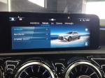 mercedes-benz-classe-a-2023-gasolina-1332cc