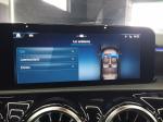 mercedes-benz-classe-a-2023-gasolina-1332cc