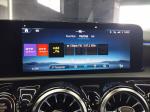 mercedes-benz-classe-a-2023-gasolina-1332cc