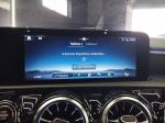 mercedes-benz-classe-a-2023-gasolina-1332cc