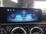 mercedes-benz-classe-a-2023-gasolina-1332cc