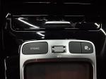 mercedes-benz-classe-a-2023-gasolina-1332cc