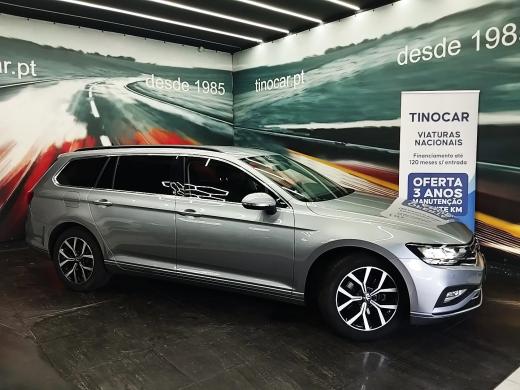 volkswagen-passat-variant-2022-diesel-1968cc