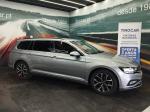 volkswagen-passat-variant-2022-diesel-1968cc