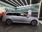 volkswagen-passat-variant-2022-diesel-1968cc