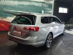 volkswagen-passat-variant-2022-diesel-1968cc