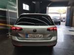 volkswagen-passat-variant-2022-diesel-1968cc