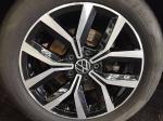 volkswagen-passat-variant-2022-diesel-1968cc