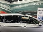 volkswagen-passat-variant-2022-diesel-1968cc