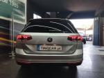 volkswagen-passat-variant-2022-diesel-1968cc
