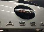 volkswagen-passat-variant-2022-diesel-1968cc