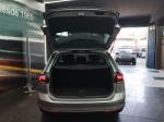 volkswagen-passat-variant-2022-diesel-1968cc