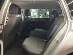 volkswagen-passat-variant-2022-diesel-1968cc