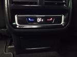 volkswagen-passat-variant-2022-diesel-1968cc