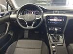 volkswagen-passat-variant-2022-diesel-1968cc