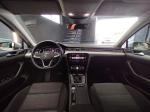 volkswagen-passat-variant-2022-diesel-1968cc
