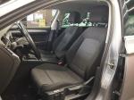 volkswagen-passat-variant-2022-diesel-1968cc