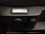 volkswagen-passat-variant-2022-diesel-1968cc