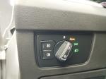 volkswagen-passat-variant-2022-diesel-1968cc