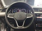 volkswagen-passat-variant-2022-diesel-1968cc