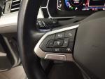 volkswagen-passat-variant-2022-diesel-1968cc