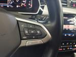 volkswagen-passat-variant-2022-diesel-1968cc