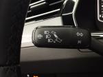 volkswagen-passat-variant-2022-diesel-1968cc