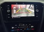 volkswagen-passat-variant-2022-diesel-1968cc