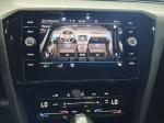 volkswagen-passat-variant-2022-diesel-1968cc