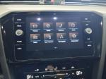 volkswagen-passat-variant-2022-diesel-1968cc