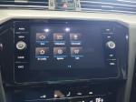 volkswagen-passat-variant-2022-diesel-1968cc
