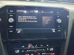 volkswagen-passat-variant-2022-diesel-1968cc