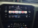 volkswagen-passat-variant-2022-diesel-1968cc