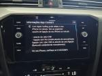 volkswagen-passat-variant-2022-diesel-1968cc