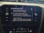 volkswagen-passat-variant-2022-diesel-1968cc