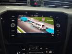 volkswagen-passat-variant-2022-diesel-1968cc